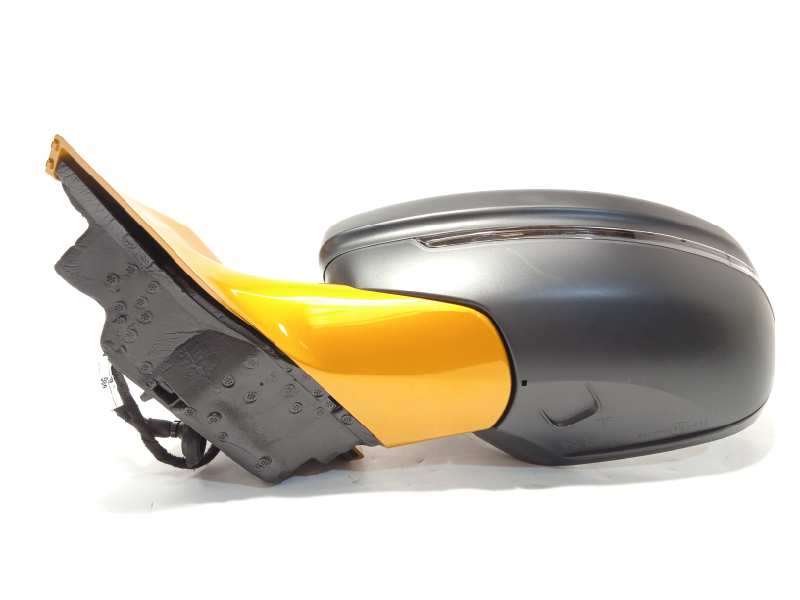 Recambio de retrovisor izquierdo para ds 3 crossback e-tense grand chic referencia OEM IAM 98245773MW  1648985180 5