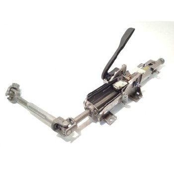 COLUMNA DIRECCION 5Q1419502AJ 