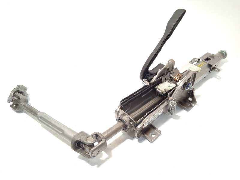 COLUMNA DIRECCION 5Q1419502AJ 