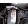 audi q3 (8ub, 8ug) del año 2012