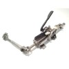 Recambio de columna direccion para seat leon st (5f8) 1.4 tgi (bivalent. gasolina / cng) referencia OEM IAM 5Q1419502AJ  