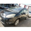 CITROËN C4 GRAND PICASSO I (UA_)