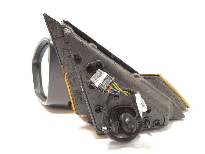 Recambio de retrovisor izquierdo para ds 3 crossback e-tense grand chic referencia OEM IAM 98245773MW  1648985180 3