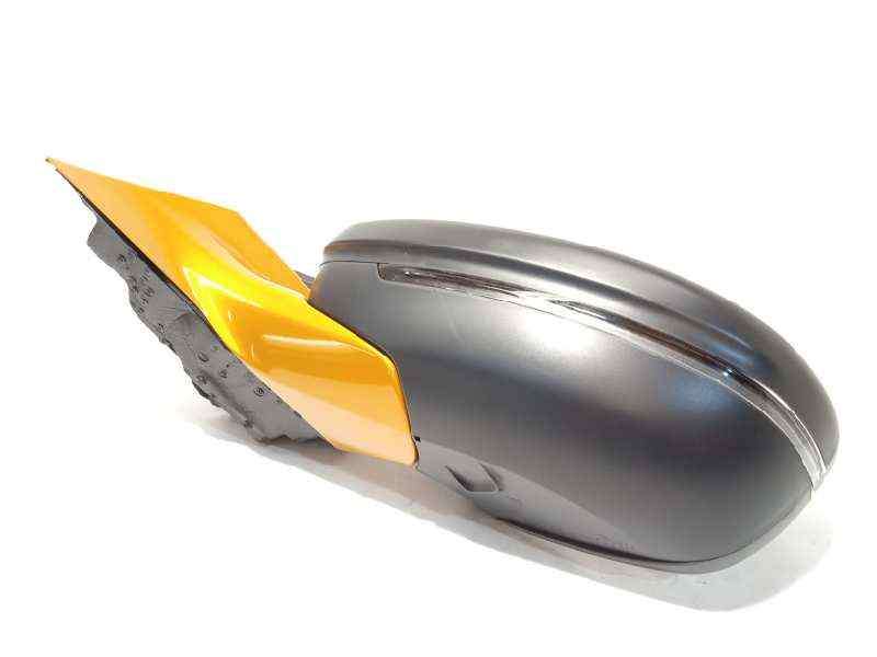 Recambio de retrovisor izquierdo para ds 3 crossback e-tense grand chic referencia OEM IAM 98245773MW  1648985180 5