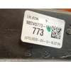 Recambio de retrovisor izquierdo para ds 3 crossback e-tense grand chic referencia OEM IAM 98245773MW  1648985180