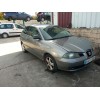 seat ibiza iii (6l1) del año 2004