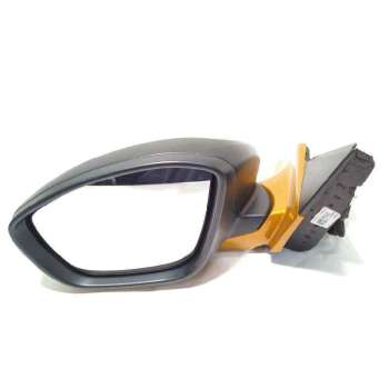 RETROVISOR IZQUIERDO 98245773MW 1648985180