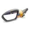 Recambio de retrovisor izquierdo para ds 3 crossback e-tense grand chic referencia OEM IAM 98245773MW  1648985180