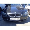 BMW SERIE 5 BERLINA (E60)
