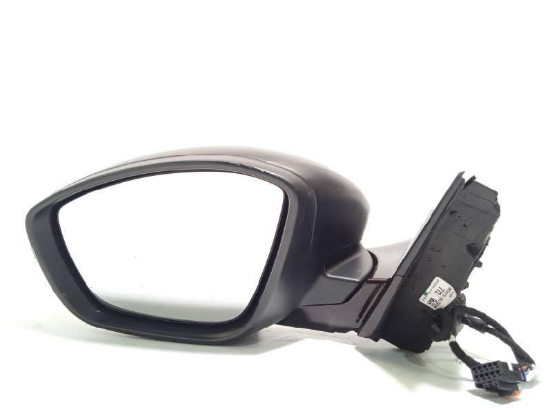 RETROVISOR IZQUIERDO 98245773RU 1648985180