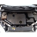 FORD FOCUS II (DA_, HCP, DP)