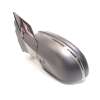 Recambio de retrovisor izquierdo para ds 3 crossback 1.2 12v puretech referencia OEM IAM 98245773RU  1648985180