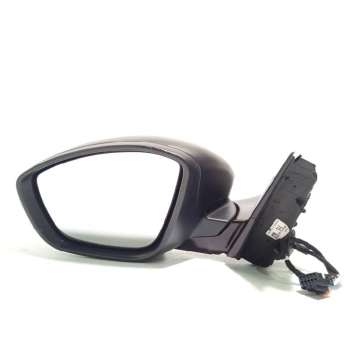 RETROVISOR IZQUIERDO 98245773RU 1648985180