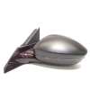 Recambio de retrovisor izquierdo para ds 3 crossback 1.2 12v puretech referencia OEM IAM 98245773RU  1648985180