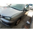 SEAT IBIZA III (6L1)