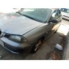 seat ibiza iii (6l1) del año 2004