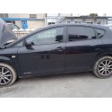 SEAT LEON (1P1)