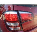 CITROËN C3 II (SC_)