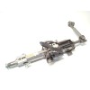 Recambio de columna direccion para seat leon st (5f8) 1.4 tgi (bivalent. gasolina / cng) referencia OEM IAM 5Q1419502AJ  