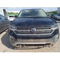 VOLKSWAGEN T-CROSS (C11, D31)
