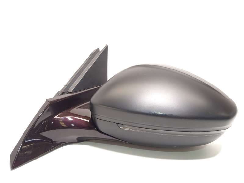 Recambio de retrovisor izquierdo para ds 3 crossback 1.2 12v puretech referencia OEM IAM 98245773RU  1648985180 6
