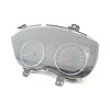 Recambio de cuadro instrumentos para hyundai i20 i (pb, pbt) 1.2 referencia OEM IAM 940061J160  A2C53398837