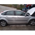 FORD FOCUS II (DA_, HCP, DP)