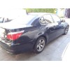 bmw serie 5 berlina (e60) del año 2008