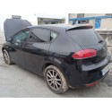 SEAT LEON (1P1)