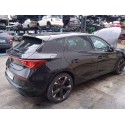 CUPRA LEON (KL1, KU1, KUG)