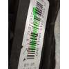 Recambio de retrovisor izquierdo para ds 7 crossback e-tense be chic referencia OEM IAM 98216310NZ  1631634880