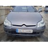 citroën c5 berlina del año 2004