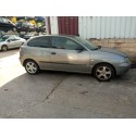 SEAT IBIZA III (6L1)
