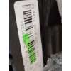 Recambio de retrovisor izquierdo para ds 7 crossback e-tense be chic referencia OEM IAM 98216310NZ  1631634880
