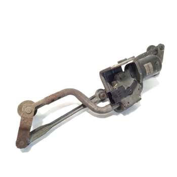 MOTOR LIMPIA DELANTERO 1400456480 443122361019