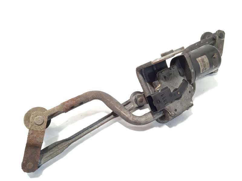 MOTOR LIMPIA DELANTERO 1400456480 443122361019