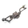 Recambio de motor limpia delantero para citroën jumpy hdi 120 29 l1h1 furg. referencia OEM IAM 1400456480  443122361019
