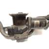 Recambio de motor limpia delantero para citroën jumpy hdi 120 29 l1h1 furg. referencia OEM IAM 1400456480  443122361019