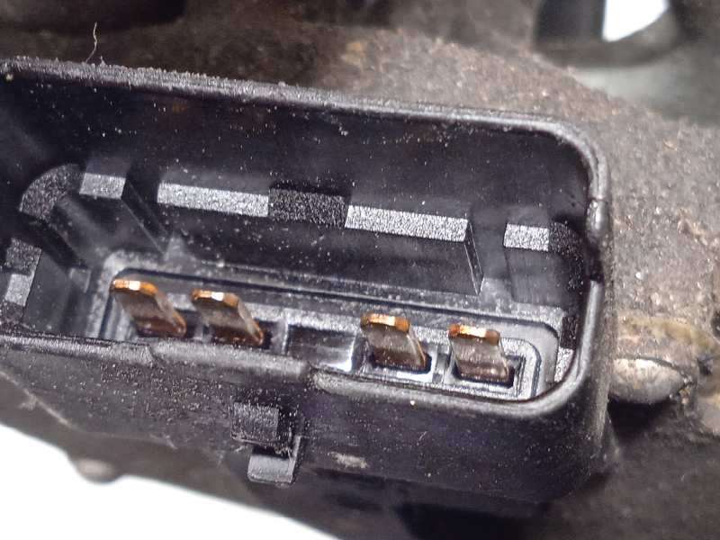 Recambio de motor limpia delantero para citroën jumpy hdi 120 29 l1h1 furg. referencia OEM IAM 1400456480  443122361019 - Blanco 6