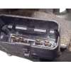 Recambio de motor limpia delantero para citroën jumpy hdi 120 29 l1h1 furg. referencia OEM IAM 1400456480  443122361019