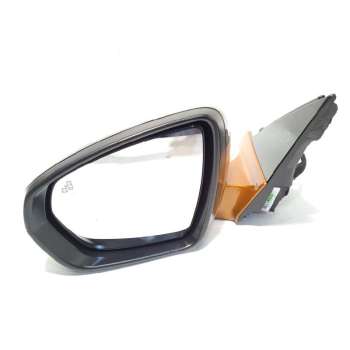 RETROVISOR IZQUIERDO 98216310NZ 1631634880