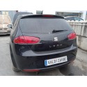 SEAT LEON (1P1)