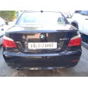BMW SERIE 5 BERLINA (E60)