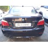 bmw serie 5 berlina (e60) del año 2008
