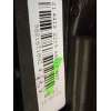 Recambio de retrovisor izquierdo para ds 7 crossback e-tense be chic referencia OEM IAM 98216310NZ  1631634880