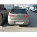 SEAT IBIZA III (6L1)