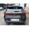 CUPRA LEON (KL1, KU1, KUG)