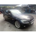 BMW SERIE 3 BERLINA (E90)