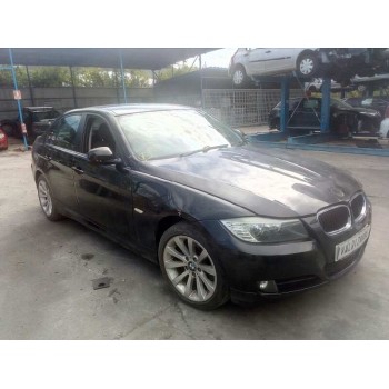 bmw serie 3 berlina (e90) del año 2009