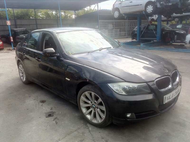 BMW SERIE 3 BERLINA (E90)